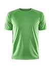 Craft kleding bedrukken?