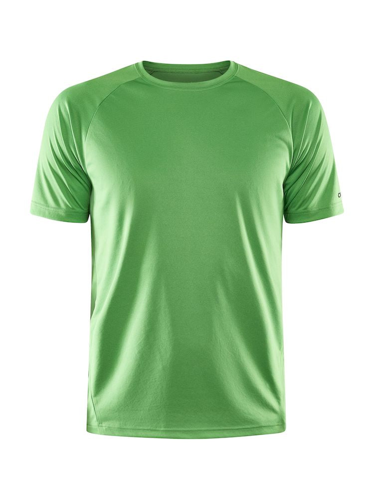 Craft kleding bedrukken?
