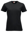 Clique kleding bedrukken?