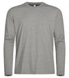 Clique kleding bedrukken?