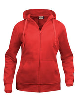 Clique kleding bedrukken?