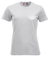 Early Birds New Classic-T Women 29361 t-shirts dames