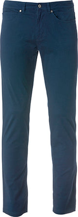 Clique kleding bedrukken?