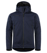 Clique kleding bedrukken?