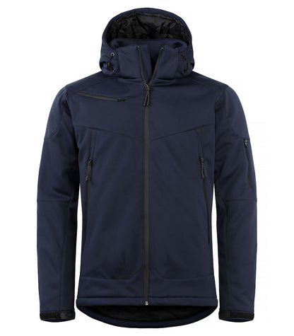 Clique kleding bedrukken?
