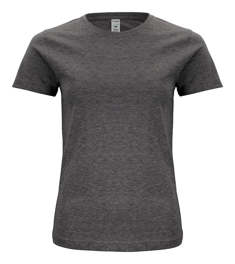 Clique kleding bedrukken?