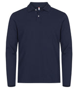 Clique kleding bedrukken?