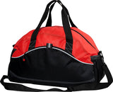 Clique kleding bedrukken?