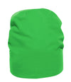 Clique kleding bedrukken?