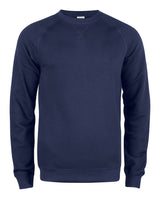 Clique kleding bedrukken?