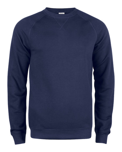 Clique kleding bedrukken?