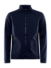 Craft kleding bedrukken?