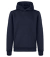 Clique kleding bedrukken?