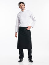 Chaud Devant horecakleding bedrukken?
