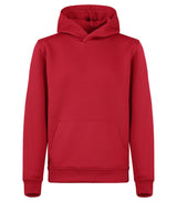 Clique kleding bedrukken?