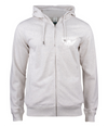 Early Birds Premium OC Hoody FZ 21004 hoodie heren