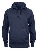 Clique kleding bedrukken?