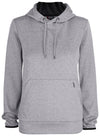 Clique kleding bedrukken?