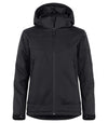Clique kleding bedrukken?