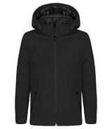 Clique kleding bedrukken?