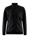 Craft kleding bedrukken?