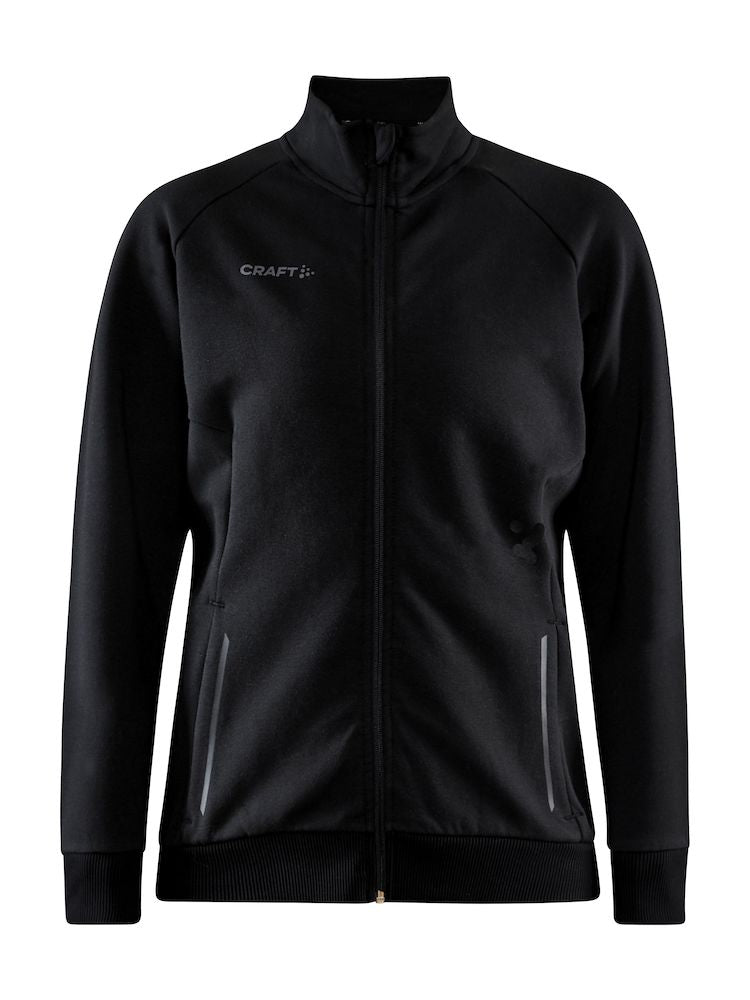 Craft kleding bedrukken?