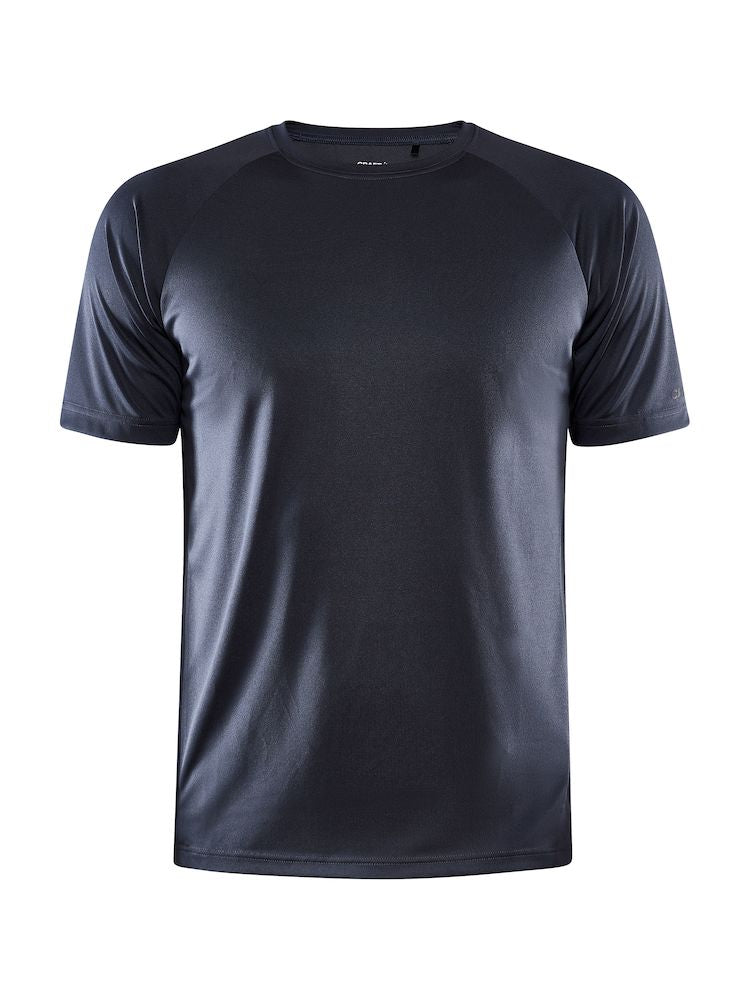 Craft kleding bedrukken?