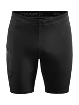 Craft kleding bedrukken?