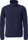 Clique kleding bedrukken?