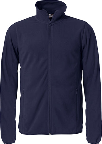Clique kleding bedrukken?