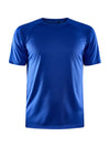 Craft kleding bedrukken?