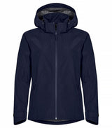 Clique kleding bedrukken?