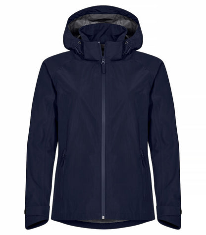 Clique kleding bedrukken?