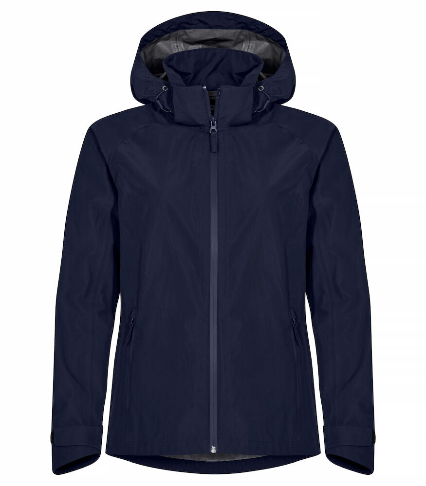 Clique kleding bedrukken?