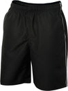 Clique kleding bedrukken?