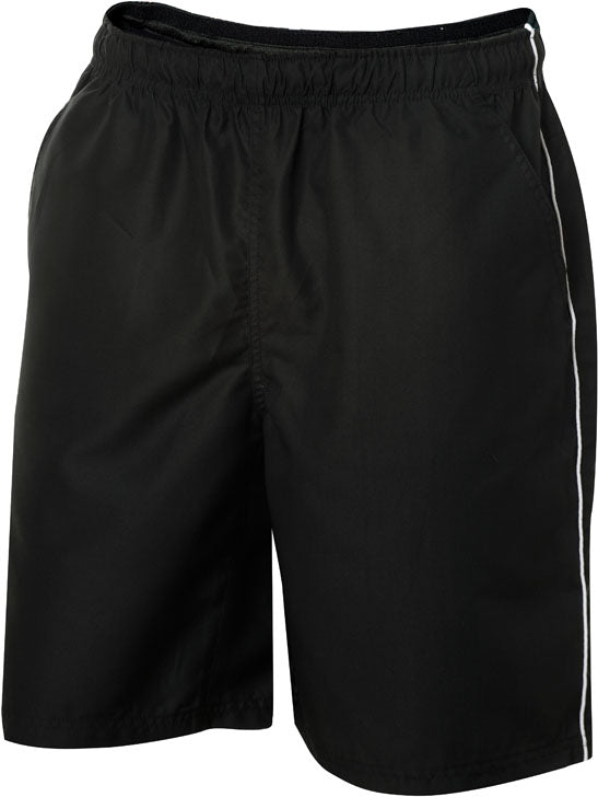 Clique kleding bedrukken?