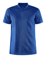 Craft kleding bedrukken?