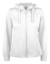 Clique kleding bedrukken?