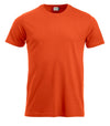 Clique kleding bedrukken?