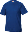 Clique kleding bedrukken?