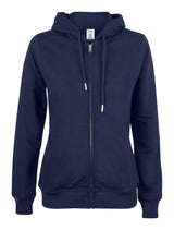 Clique kleding bedrukken?