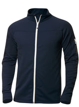 Clique kleding bedrukken?