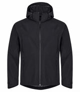 Clique kleding bedrukken?