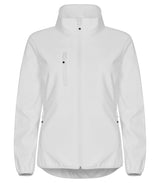 Clique kleding bedrukken?