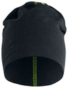 Clique kleding bedrukken?