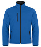 Clique kleding bedrukken?