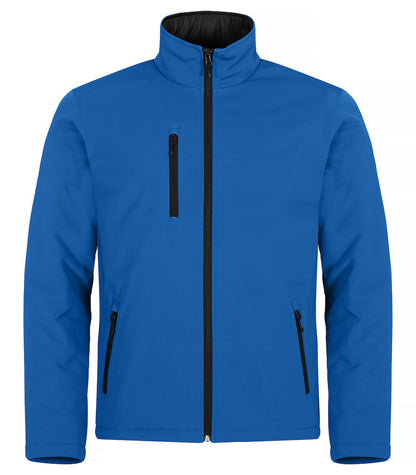 Clique kleding bedrukken?