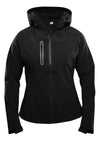 Clique kleding bedrukken?