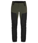 Clique kleding bedrukken?
