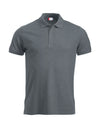 Clique kleding bedrukken?
